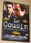 Le cousin