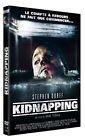 Kidnapping