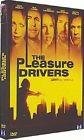 The pleasure drivers