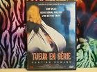 Tueur en serie