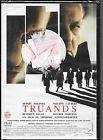 Truands - edition simple, belge