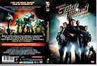 Starship troopers 3 : marauder