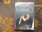 Embryo