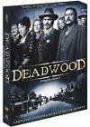 Deadwood - integrale saison 3
