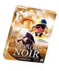 L'etalon noir - vol. 2