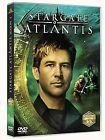 Stargate atlantis - saison 4 vol. 2