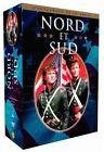 Nord et sud - l'integrale - edition limitee