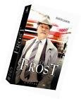 Inspecteur frost - saison 4
