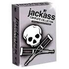 Jackass - complete collection