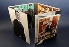 Buster keaton - 1917-1923 - l'integrale des courts-metrages