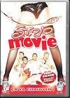 Strip movie