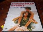 Zabriskie point
