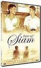 Love of siam