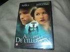 Au-dela de l'illusion