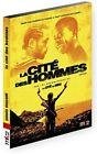 La cite des hommes