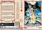 Escaflowne - vol. 5