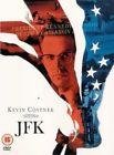 Jfk