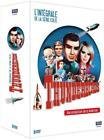 Thunderbirds