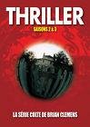 Thriller - saisons 2 & 3