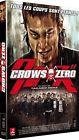 Crows zero
