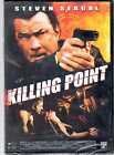 Killing point