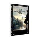Largo winch - edition collector