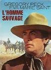 L'homme sauvage