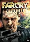 Far cry - warrior