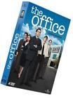 The office - saison 4 (us)