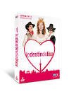 Le destin de lisa - coffret n°11