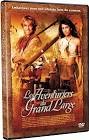 Les aventuriers du grand large