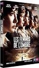Les femmes de l'ombre - edition simple