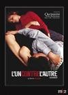 L'un contre l'autre