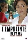 L'empreinte de l'ange