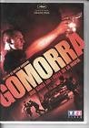 Gomorra