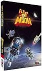Fly me to the moon