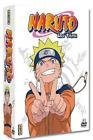 Naruto - les films
