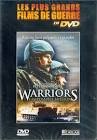 Warriors - l'impossible mission - version longue