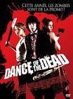 Dance of the dead
