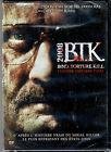 B.t.k. 2008