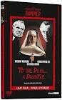 To the devil a daughter (une fille... pour le diable)
