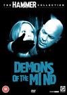 Demons of the mind