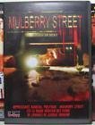 Mulberry street