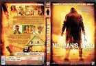 No man's land - reeker ii