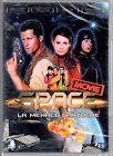 Space movie - la menace fantoche