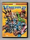 Les vengeurs ultimate 2