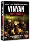 Vinyan