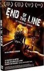 End of the line (le terminus de l'horreur)
