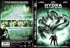 Hydra, the lost island