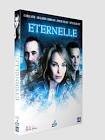 Eternelle